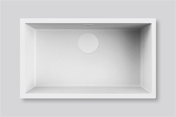 Мойка  Falmec Iseo 70                                                    
                            SIS7000F.00#CWF SIS7000F.00#CWF