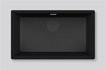 Мойка  Falmec Iseo 70                                                    
                            SIS7000F.00#CBF SIS7000F.00#CBF