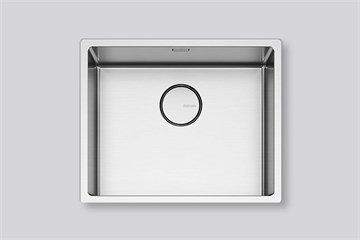 Мойка  Falmec Como 50                                                    
                            SCO5000F.00#SSF SCO5000F.00#SSF