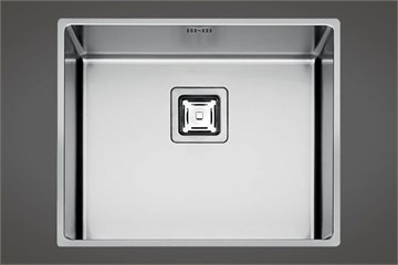 Мойка  Fulgor                                                     
                            P1B 5343 Q U P1B 5343 Q U