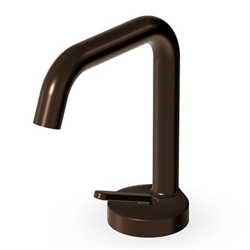 Смеситель для раковины Zucchetti                                                     
                            ZIS1400.P21 ZIS1400.P21