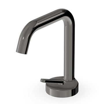 Смеситель для раковины Zucchetti                                                     
                            ZIS1400.C50 ZIS1400.C50