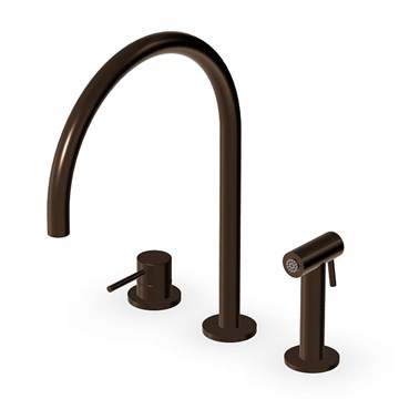 Смеситель для раковины Zucchetti                                                     
                            ZHK441.XP21 ZHK441.XP21