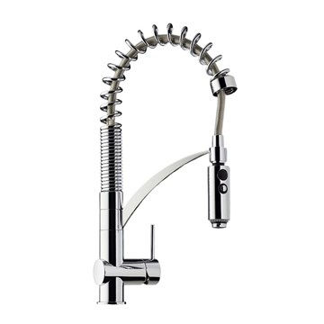 Смеситель для кухни THG Tendance                                                    
                            G5F-6180 G5F-6180