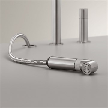 Смеситель для кухни CEA Cartesio                                                    
                            CAR17 CAR17