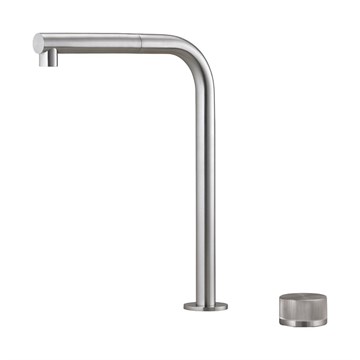 Смеситель для кухни CEA App                                                    
                            APP02 APP02