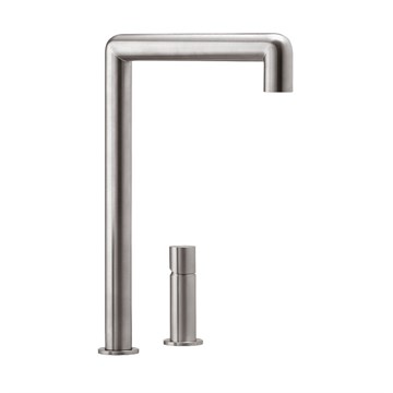 Смеситель для кухни CEA Cartesio                                                    
                            CAR05 CAR05