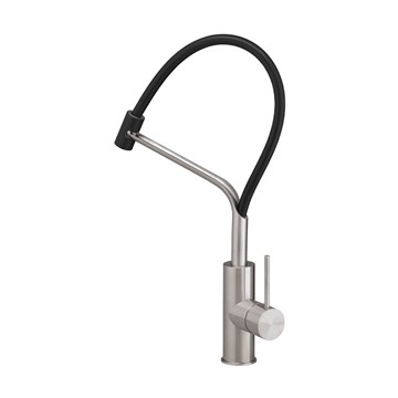 Смеситель для кухни CEA MILO360                                                    
                            MIL203 MIL203