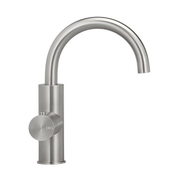 Смеситель для кухни CEA MILO360                                                    
                            MIL211 MIL211