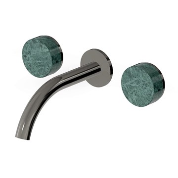 Смеситель для раковины Zucchetti                                                     
                            ZIS6640.C50 ZIS6640.C50