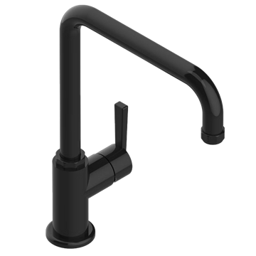 Смеситель для кухни THG                                                     
                            G7C-6181N G7C-6181N