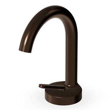 Смеситель для раковины Zucchetti                                                     
                            ZIS1401.P21 ZIS1401.P21