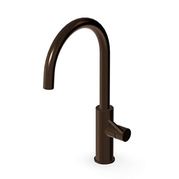 Смеситель для раковины Zucchetti                                                     
                            ZHK440.XP21 ZHK440.XP21