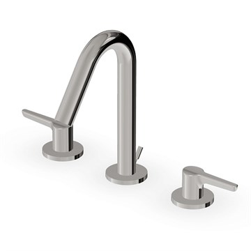 Смеситель Zucchetti                                                     
                            ZMM5503.C8 ZMM5503.C8