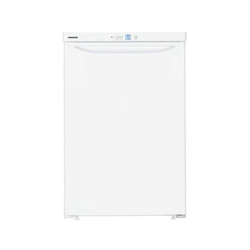 Морозильная камера LIEBHERR G 1213                                                    
                            G 1213 белая G 1213