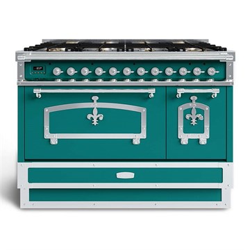 Варочная панель Gullo Restart                                                    
                            1M003ZV0116A 1M003ZV0116A