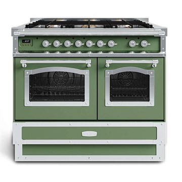 Варочная панель Gullo Restart                                                    
                            1M003ZV0082A 1M003ZV0082A