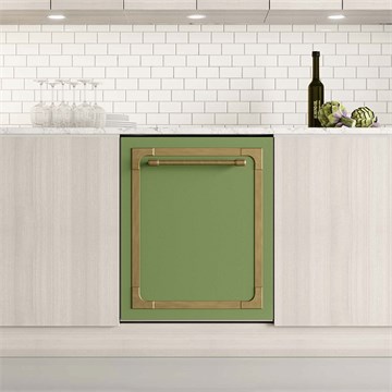 Посудомоечная машина  Gullo ELVG202                                                    
                            1E008GG0002A+1CL08GG0002A 1E008GG0002A+1CL08GG0002A