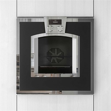 Духовой шкаф Gullo PROFESSIONAL                                                    
                            1E005GG0028A+1CL05GG0028A 1E005GG0028A+1CL05GG0028A