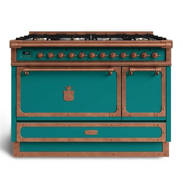 Варочная панель Gullo Restart                                                    
                            1M003ZV0102A 1M003ZV0102A