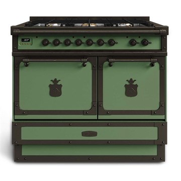 Варочная панель Gullo Restart                                                    
                            1M003ZV0074A 1M003ZV0074A