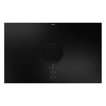 Варочная панель с вытяжкой BORA X Pure 2 PUXA2 PUXA2