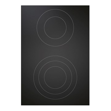 Варочная панель HiLight BORA PKC3 PKC3