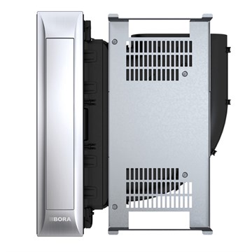 Вытяжка BORA PKA3 встраиваемая PKA3