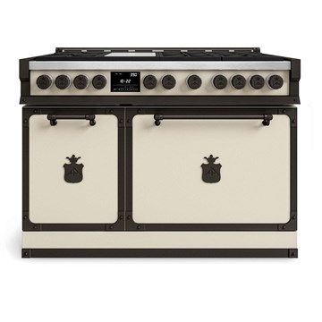 Варочная панель Gullo Fiorentina                                                    
                            1M002ZV0011A 1M002ZV0011A