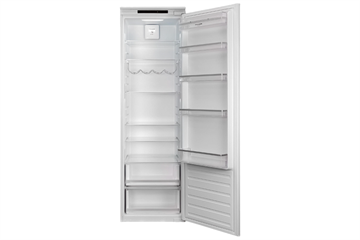 Холодильник  Fulgor                                                     
                            FBR 300 F ED FBR 300 F ED