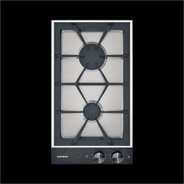 Варочная панель GAGGENAU Серия Vario 200                                                    
                            VG232220 VG232220