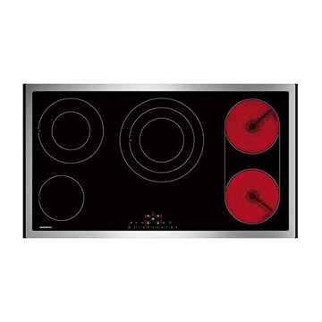 Варочная панель GAGGENAU Серия 200                                                    
                            CE291111 CE291111