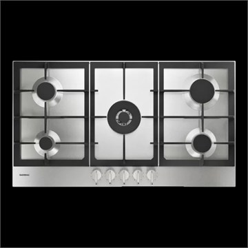 Варочная панель GAGGENAU Серия 200                                                    
                            CG291210 CG291210