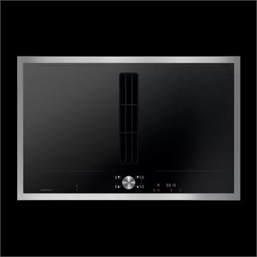 Варочная панель GAGGENAU Серия 200                                                    
                            CV282111 CV282111