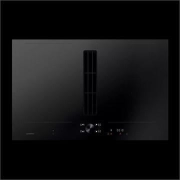 Варочная панель GAGGENAU Серия 200                                                    
                            CV282101 CV282101