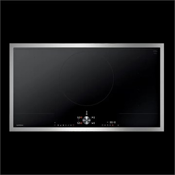 Варочная панель GAGGENAU Серия 200                                                    
                            CI292112 CI292112