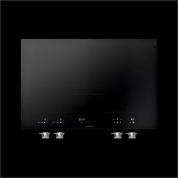 Варочная панель GAGGENAU Серия Vario 400                                                    
                            VI482103 VI482103