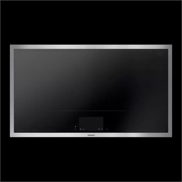 Варочная панель GAGGENAU Серия 400                                                    
                            CX492111 CX492111