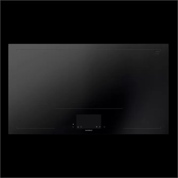 Варочная панель GAGGENAU Серия 400                                                    
                            CX492101 CX492101