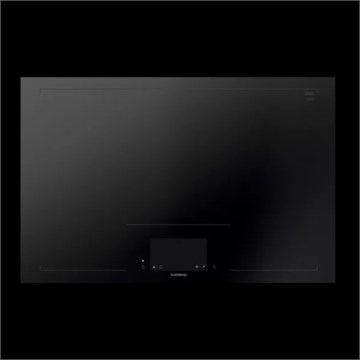 Варочная панель GAGGENAU Серия 400                                                    
                            CX482101 CX482101
