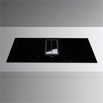 Варочная панель Falmec Quantum Pro 1539398980