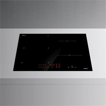 Варочная панель Falmec Induction 58 cm 01584527281