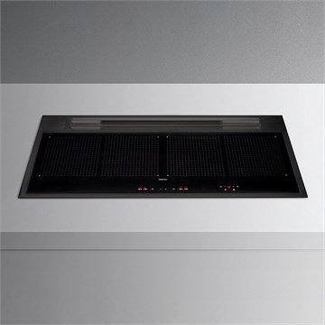 Варочная панель Falmec SINTESI 1305298656