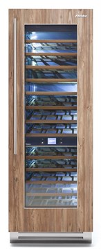 Винный холодильник Fhiaba INTEGRATED                                                    
                            S7490FW6 S7490FW6