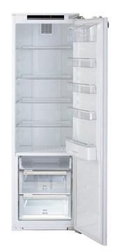 Холодильник  Kuppersbusch IKEF 3290-2                                                    
                            IKEF 3290-2 IKEF 3290-2