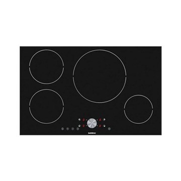 Варочная панель GAGGENAU                                                     
                            CI482100 нержавеющая сталь CI482100