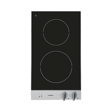 Варочная панель GAGGENAU                                                     
                            VI230113 VI230113