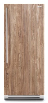 Холодильник  Fhiaba INTEGRATED                                                    
                            S8990FR6 S8990FR6