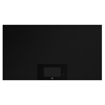 Варочная панель V-Zug CookTop V6000 I906 FullFlex                                                    
                            CTI6T-31134 CTI6T-31134