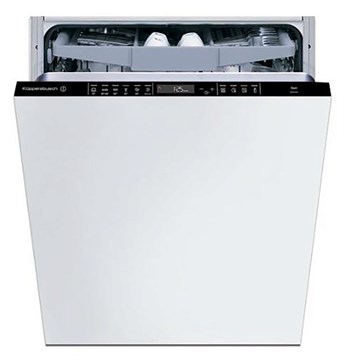 Посудомоечная машина  Kuppersbusch GX 6550.0                                                    
                            GX 6550.0 GX 6550.0